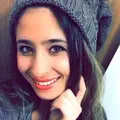 Валерия из Южно-Сахалинска, мне 19, познакомлюсь для вирта