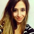 Валерия из Южно-Сахалинска, ищу на сайте знакомства на одну ночь