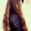Валерия из Южно-Сахалинска, мне 19, познакомлюсь для общения