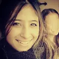 Я Валерия, 19, знакомлюсь для общения в Южно-Сахалинске