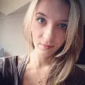 Я Милослава, 20, из Набережных Челнов, ищу знакомства на одну ночь