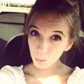 Милослава из Набережных Челнов, мне 20, познакомлюсь на одну ночь