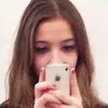 Я Милослава, 20, знакомлюсь на одну ночь в Набережных Челнах