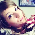 Я Милослава, 20, знакомлюсь для вирта в Набережных Челнах