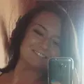 Я Татьяна, 23, знакомлюсь для постоянных отношений в Магадане