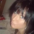 Я Татьяна, 23, из Магадана, ищу знакомство для постоянных отношений