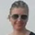 Эвелина из Вологды, мне 20, познакомлюсь для вирта