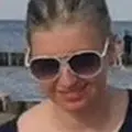 Я Эвелина, 20, знакомлюсь без обязательств в Вологде