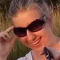 Я Эвелина, 20, знакомлюсь без обязательств в Вологде