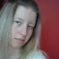 Эвелина из Вологды, ищу на сайте знакомства на одну ночь