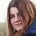 Я Роза, 20, из Петрозаводска, ищу знакомство для постоянных отношений