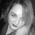 Я Лидия, 25, знакомлюсь для дружбы в Кургане