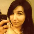 Я Ангелина, 19, знакомлюсь без обязательств в Ангарске