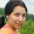 Ангелина из Ангарска, ищу на сайте знакомства на одну ночь