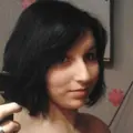 Я Ангелина, 19, из Ангарска, ищу знакомства без обязательств