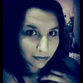 Ангелина из Ангарска, ищу на сайте знакомства на одну ночь