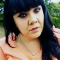 Надежда из Стерлитамака, мне 24, познакомлюсь на одну ночь