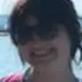 Я Дина, 23, из Дзержинска, ищу знакомства на одну ночь