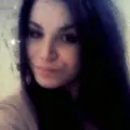 Я Кристина, 22, из Новочеркасска, ищу знакомство для вирта