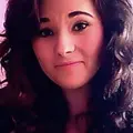 Авелина из Северодвинска, ищу на сайте секс на одну ночь