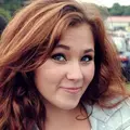 Я Авелина, 21, знакомлюсь для общения в Северодвинске