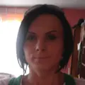 Я Аврора, 26, знакомлюсь без обязательств в Ухте
