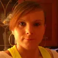 Я Аврора, 26, знакомлюсь для дружбы в Ухте