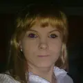 Аврора из Ухты, ищу на сайте знакомства без обязательств