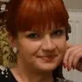 Я Ульяна, 26, знакомлюсь для постоянных отношений в Ноябрьске