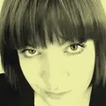 Ульяна из Ноябрьска, мне 26, познакомлюсь для вирта