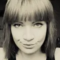 Я Ульяна, 26, знакомлюсь для постоянных отношений в Ноябрьске