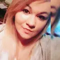 Белла из Сызрани, мне 18, познакомлюсь для дружбы