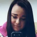 Я Маргарита, 19, из Раменского, ищу знакомство для постоянных отношений