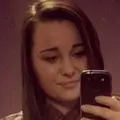 Я Маргарита, 19, из Раменского, ищу знакомство для постоянных отношений