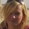Я Василиса, 26, из Электростали, ищу знакомство для вирта