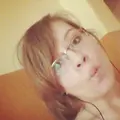 Я Регина, 21, знакомлюсь для дружбы в Нижнекамске