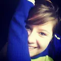 Регина из Нижнекамска, мне 21, познакомлюсь для дружбы