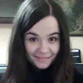 Милослава из Димитровграда, ищу на сайте знакомства без обязательств