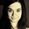 Я Милослава, 21, из Димитровграда, ищу знакомство для постоянных отношений