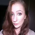 Кристина из Нерюнгри, мне 19, познакомлюсь для секса на одну ночь