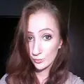 Кристина из Нерюнгри, ищу на сайте знакомства на одну ночь