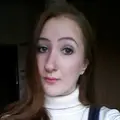 Кристина из Нерюнгри, мне 19, познакомлюсь на одну ночь