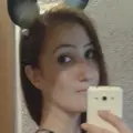 Кристина из Нерюнгри, ищу на сайте знакомства на одну ночь