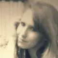 Я Эльвира, 20, из Ногинска, ищу знакомство для общения