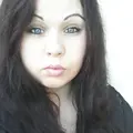 Екатерина из Тобольска, ищу на сайте секс на одну ночь
