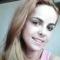 Я Стелла, 23, знакомлюсь на одну ночь в Клине