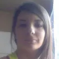 Майя из Белова, мне 23, познакомлюсь на одну ночь
