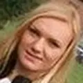 Я Илона, 23, знакомлюсь для вирта в Первоуральске