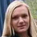 Я Илона, 23, знакомлюсь для вирта в Первоуральске