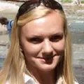 Я Илона, 23, знакомлюсь для вирта в Первоуральске